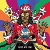  WORLD WIDE FUNK-DIGISLEE- - supershop.sk