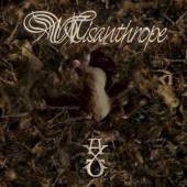 MISANTHROPE  - 2xCD+DVD ALPHA X OMEGA -CD+DVD-