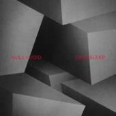 NULL & VOID  - CD CRYOSLEEP -DOWNLOAD-