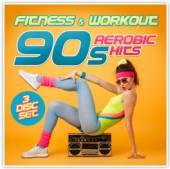  90S AEROBIC HITS - supershop.sk