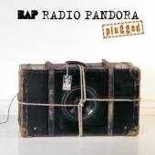 BAP  - CD RADIO PANDORA-PLUGGED