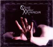  ONE WAY MIRROR [LTD] - supershop.sk