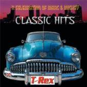  CLASSIC HITS - supershop.sk