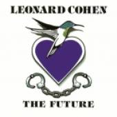 COHEN LEONARD  - VINYL FUTURE [VINYL]
