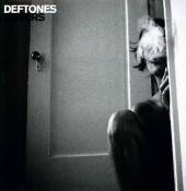 DEFTONES  - VINYL COVERS [VINYL]