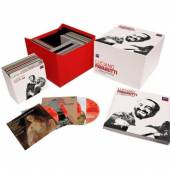  COMPLETE OPERAS [Boxset 95CD+6BLURAY] - supershop.sk