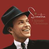 SINATRA FRANK  - CD ULTIMATE CHRISTMAS