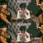 PLAYBOI CARTI  - CD PLAYBOI CARTI