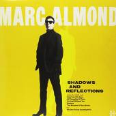 ALMOND MARC  - 2xVINYL SHADOW AND R..