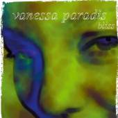 PARADIS VANESSA  - VINYL BLISS [VINYL]