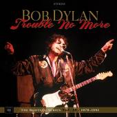 DYLAN BOB  - 2xCD BOOTLEG SERIES ..