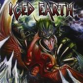  ICED EARTH - supershop.sk