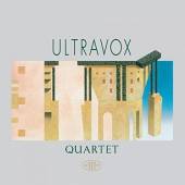  QUARTET - suprshop.cz