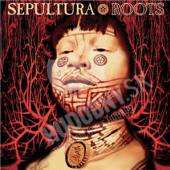  ROOTS -EXT. ED.- - supershop.sk