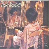 RONSTADT LINDA  - CD SIMPLE DREAMS -ANNIVERS-