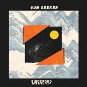 SUN SEEKER  - VINYL BIDDEFORD -EP- [VINYL]