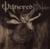 WITHERED  - CD FOLIE CIRCULAIRE