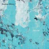 MICUS STEPHAN  - CD SNOW