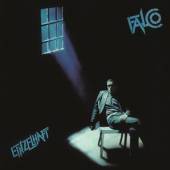 FALCO  - VINYL EINZELHAFT [VINYL]