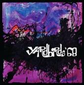 YARDBIRDS  - 2xVINYL YARDBIRDS '68 [VINYL]