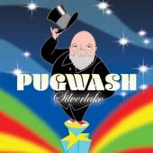 PUGWASH  - CD SILVERLAKE -BONUS TR-