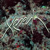 XENOULA  - CD XENOULA