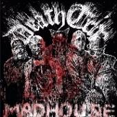  MADHOUSE [VINYL] - supershop.sk