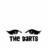 DARTS  - CD ME. OW.