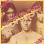  MONTROSE (REMASTERED AND EXPANDED EDITIO - supershop.sk