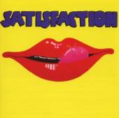 SATISFACTION  - CD SATISFACTION + 4