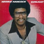 HANCOCK HERBIE  - VINYL SUNLIGHT -HQ/INSERT- [VINYL]