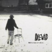  100 BROKEN WINDOWS -HQ- [VINYL] - supershop.sk