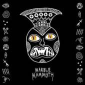 MARBLE MAMMOTH  - VINYL MARBLE MAMMOTH [VINYL]