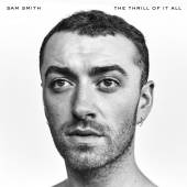  THE THRILL OF IT ALL [VINYL] - suprshop.cz