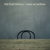  SAM SE SEBOU [VINYL] - supershop.sk