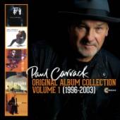 CARRACK PAUL  - 5xCD ORIGINAL ALBUM SERIES V.1