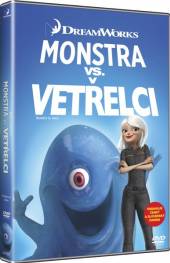  MONSTRA VS. VETRELCI - supershop.sk