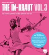  THE IN-KRAUT 3 - suprshop.cz
