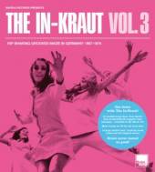 VARIOUS  - CD IN KRAUT 3