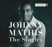 MATHIS JOHNNY  - CD SINGLES -DIGI-