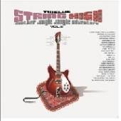 VARIOUS  - CD TWELVE STRING HIGH VOL.2