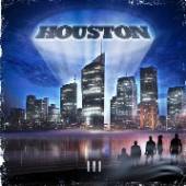HOUSTON  - CD III