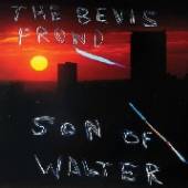 BEVIS FROND  - CD SON OF WALTER