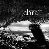 CHRA  - VINYL ON A FATEFUL MORNING [VINYL]