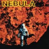 NEBULA  - VINYL LET IT BURN [VINYL]