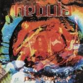 NEBULA  - VINYL DOS EPS [VINYL]