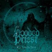 HOODED PRIEST  - CD THE HOUR BE NONE