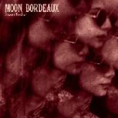 KOECHER SUZAN  - CD MOON BORDEAUX