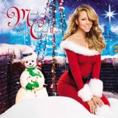 CAREY MARIAH  - VINYL MERRY CHRISTMAS II YOU [VINYL]