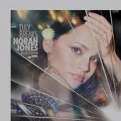 JONES NORAH  - VINYL DAY BREAKS REEDYCJA (2LP) [VINYL]